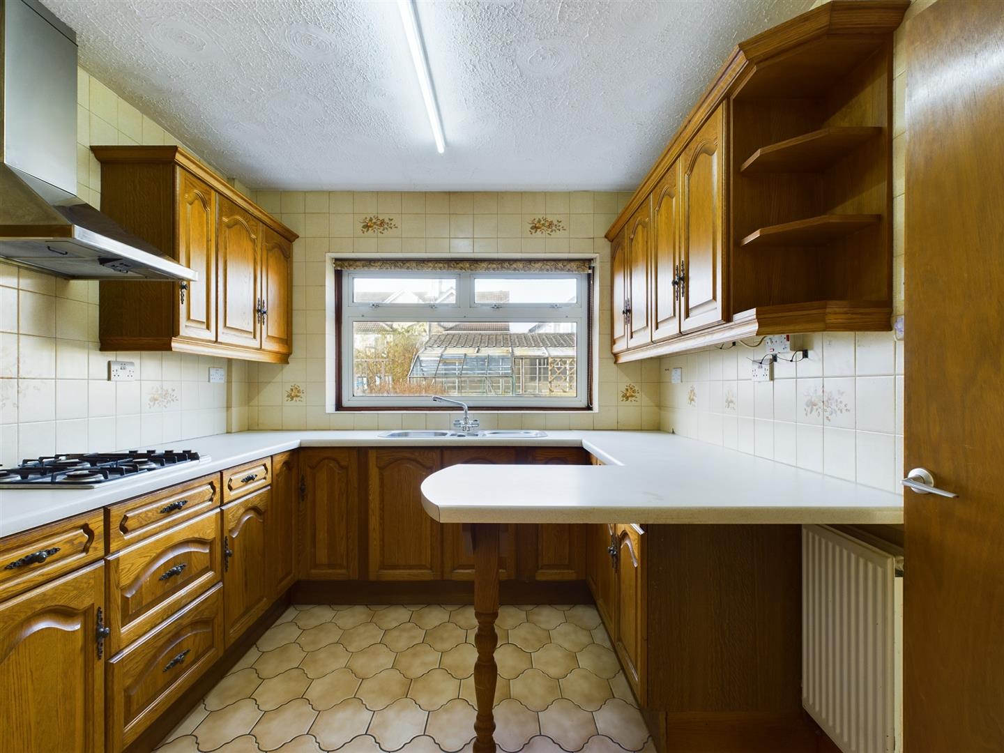 Southerndown, Bridgend McHattons Estate Agents, Bridgend